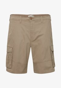 Valitud, desert taupe