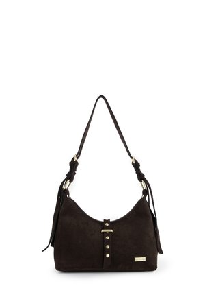 Sac à main - dark brown