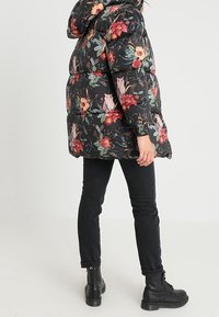 Pepe Jeans Abrigo de invierno - multi-coloured