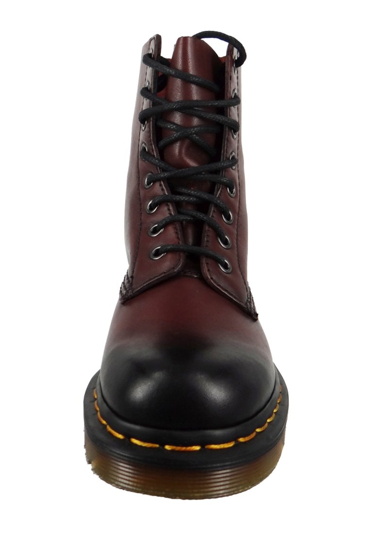 doc martens pascal antique temperley