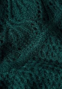 Thumbnail Image 5