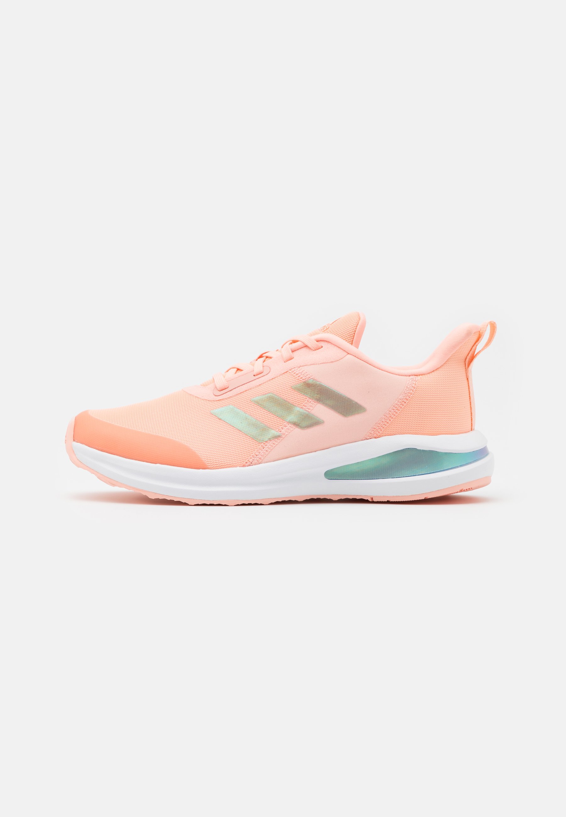 adidas cloudfoam zalando
