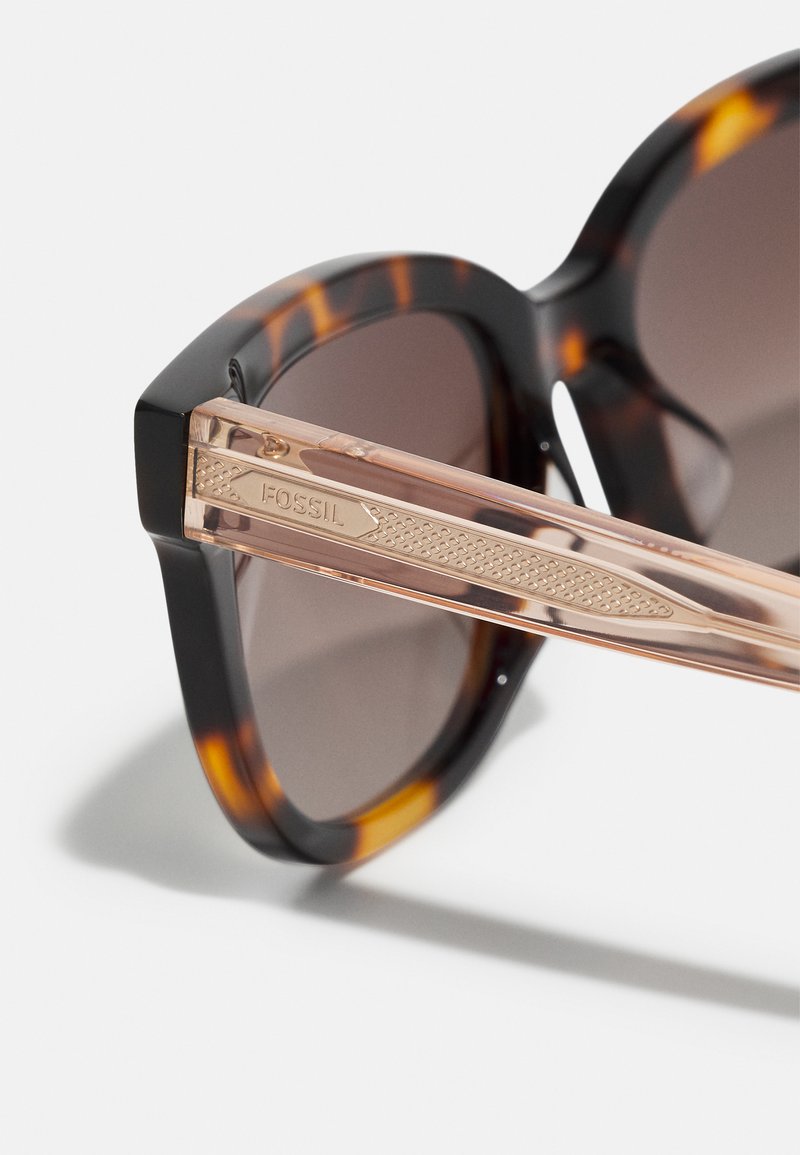 Damen Taschen | Fossil Sonnenbrille havana/braun - EQ22725 Damen Taschen | Fossil Sonnenbrille havana/braun - EQ22725