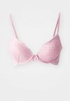 MARINE - Push-up BH - lilas