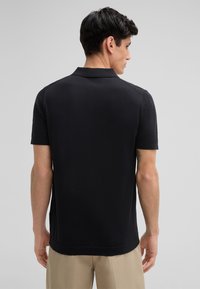 Strellson ADRIAN - Overhemd - black