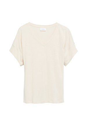 comma, - T-shirt basic