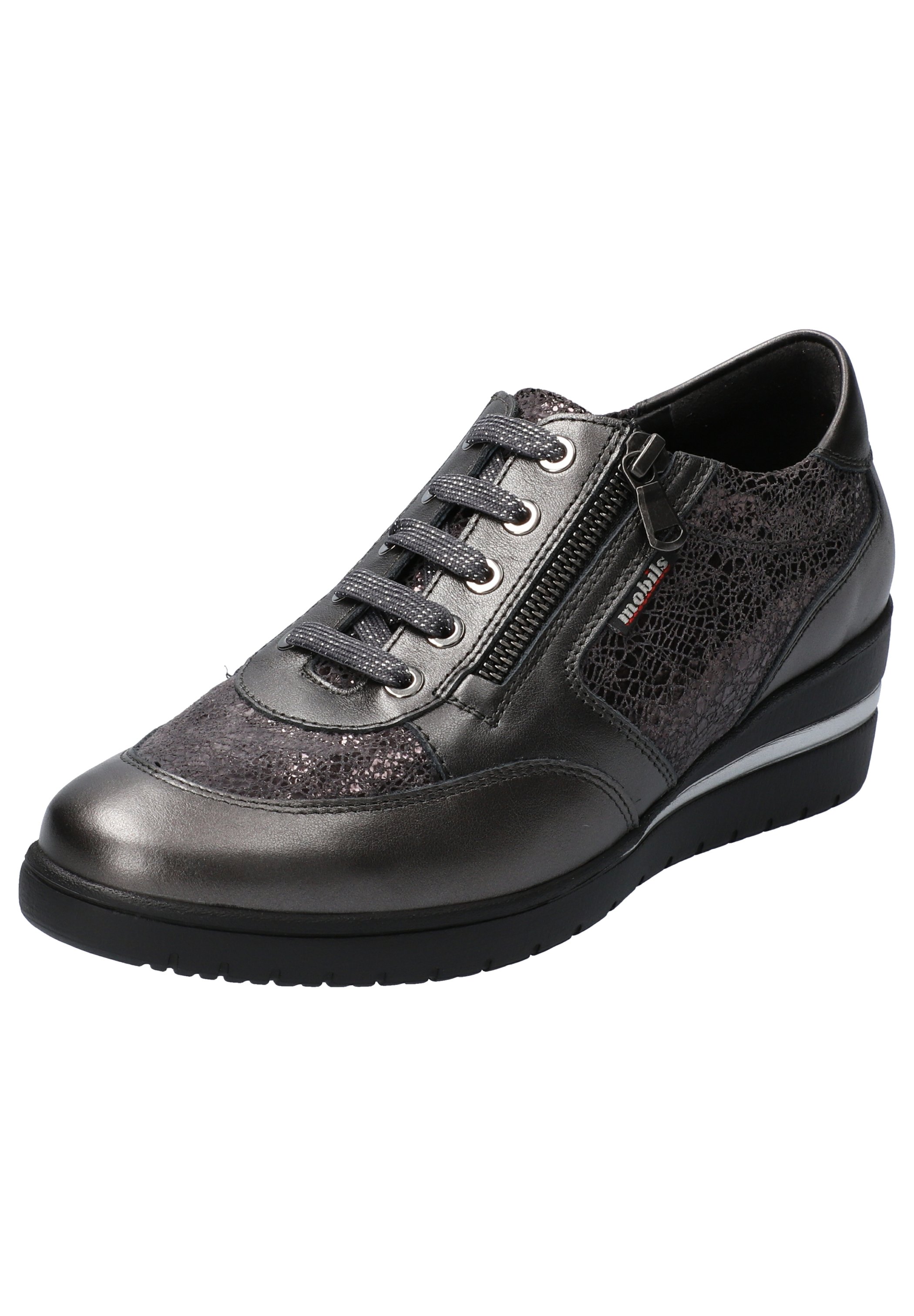 MOBILS Ergonomic | Official Online Store UK