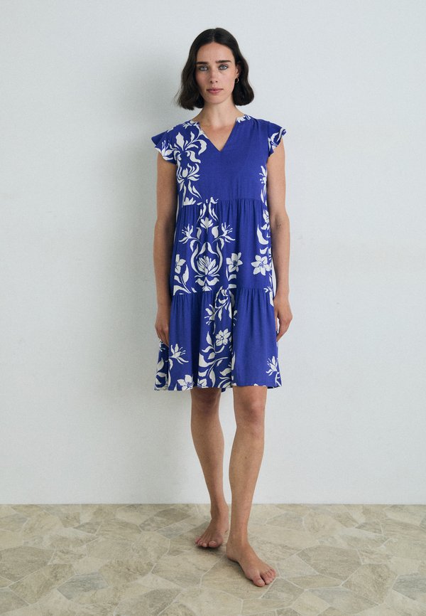 DRESS - Beach accessory