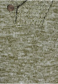 Solid SDPhil - Sweter
