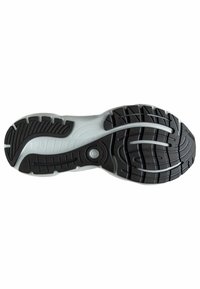 Brooks GLYCERIN GTS 20 - Scarpe da corsa su strada - ebony/white/nightlife