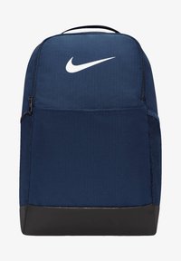 Δεν επιλέχθηκε, midnight navy/black