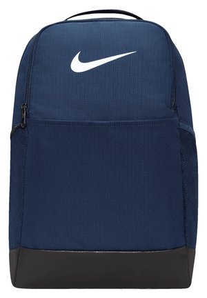 Nike Performance UNISEX - Tagesrucksack - midnight navy/black