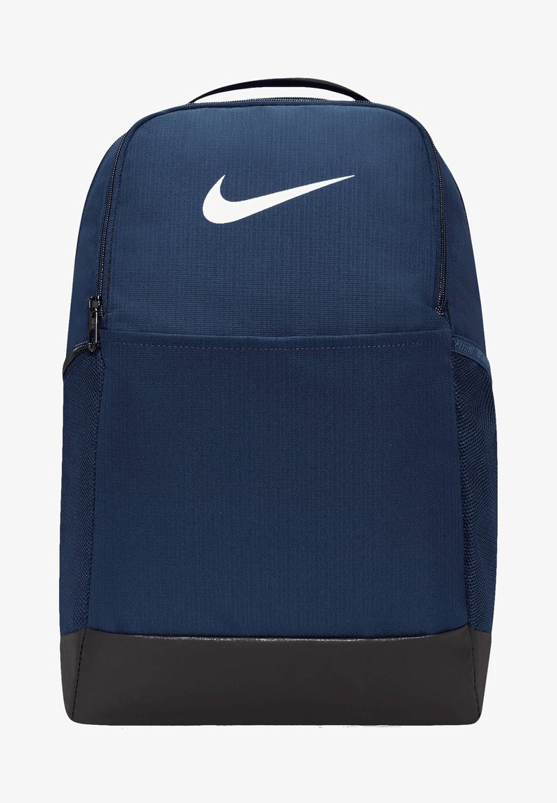 Nike Hoops Elite Nike Tasche Zalando Nike Elite Bag Hot Sale