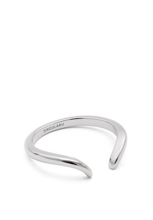 PEAK SCARLETT SPARK - Anillo - silver-coloured