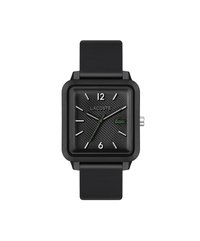Lacoste STUDIO - Reloj - black
