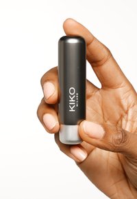 KIKO Milano POWDER POWER LIPSTICK - Leppestift - rosy mauve