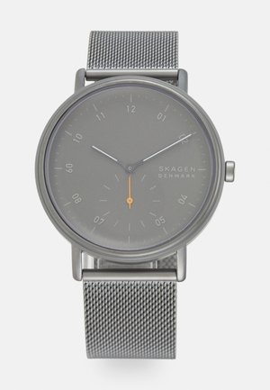 KUPPEL WATCH  - Zegarek