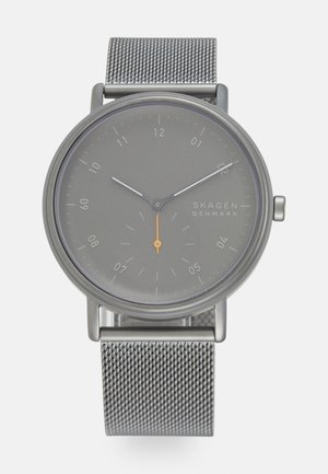 Skagen KUPPEL WATCH  - Uhr - gray