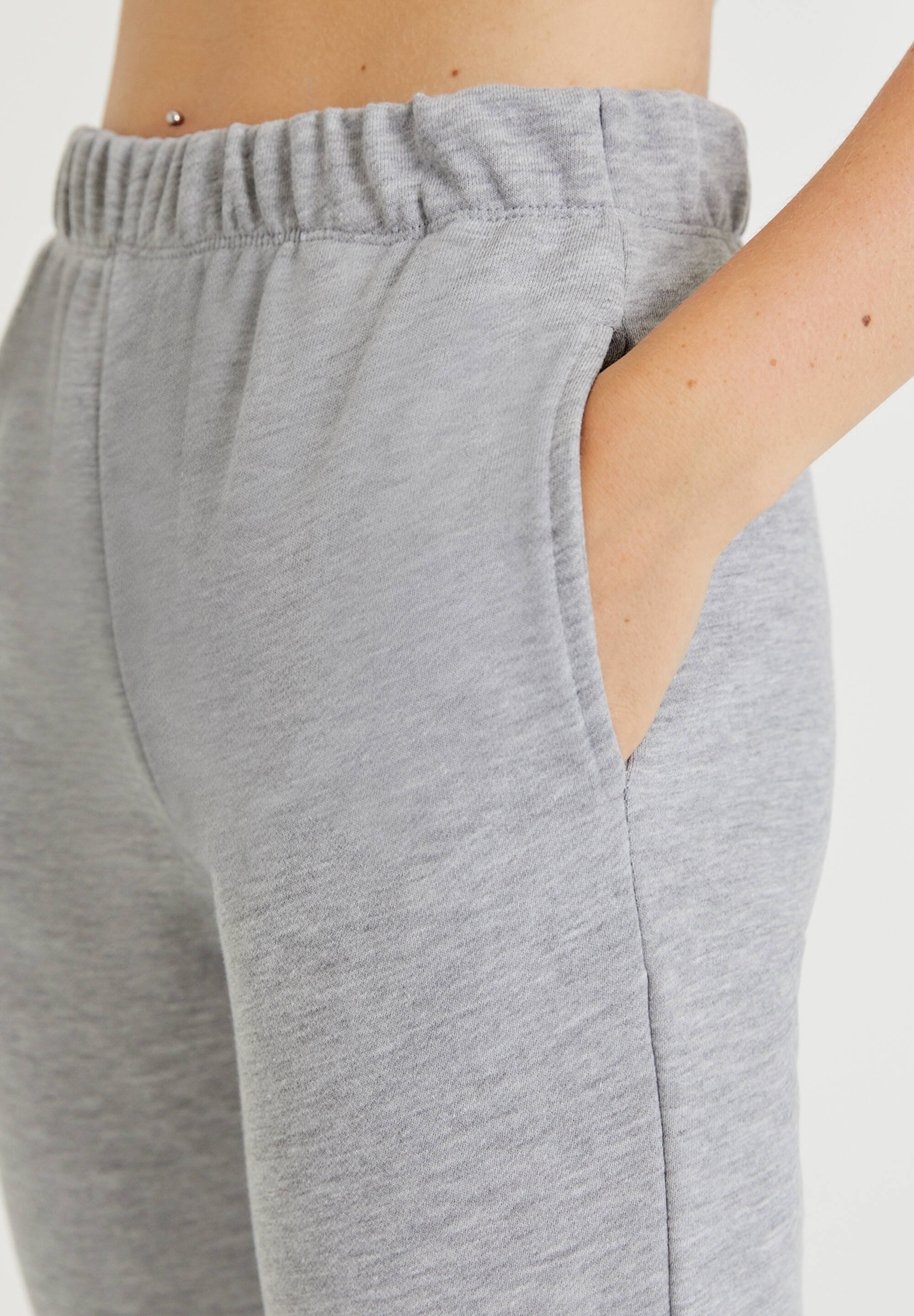Damen Jogginghose Damen Jogginghose