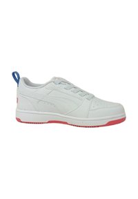 Puma Sneakers basse - multi coloured