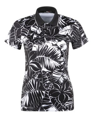 Polo - black