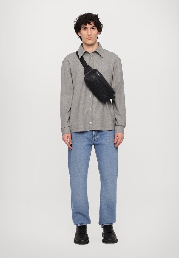 LIAM WAIST BAG UNISEX - Bum bag