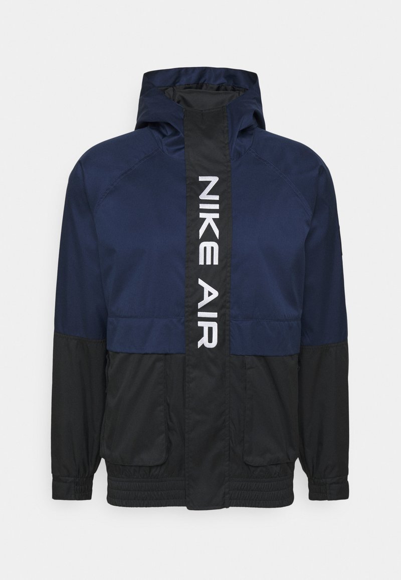 lightweight waterproof jacket nike