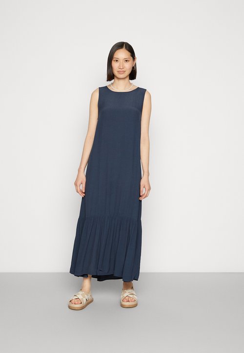 Someday. Dameskleding online kopen | Gratis verzending* | Zalando
