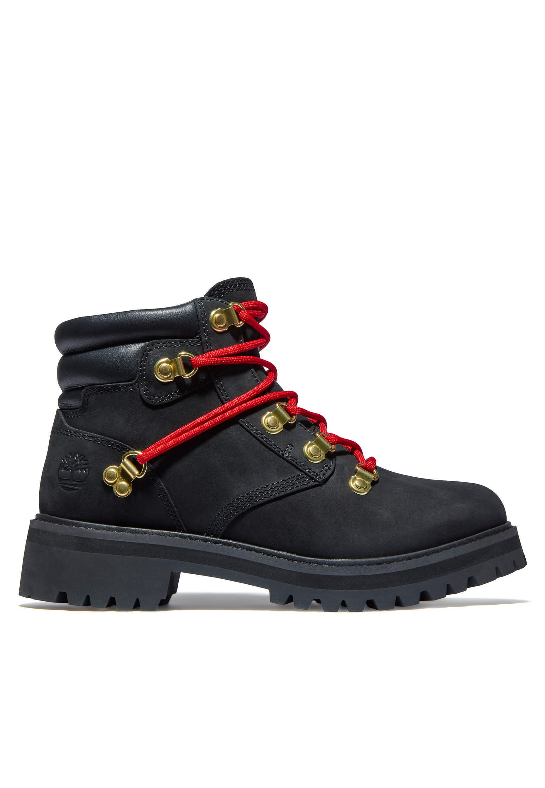 Timberland HERITAGE - Botines con cordones - wheat/tostado - Zalando.es