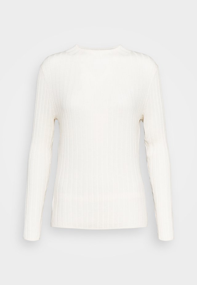 Banana Republic Damen Pullover Strickjacken Online Kaufen Zalando