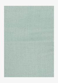 No seleccionado, Gray-Green