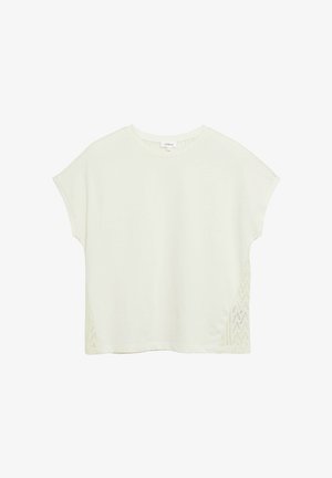 s.Oliver, - T-shirt basic