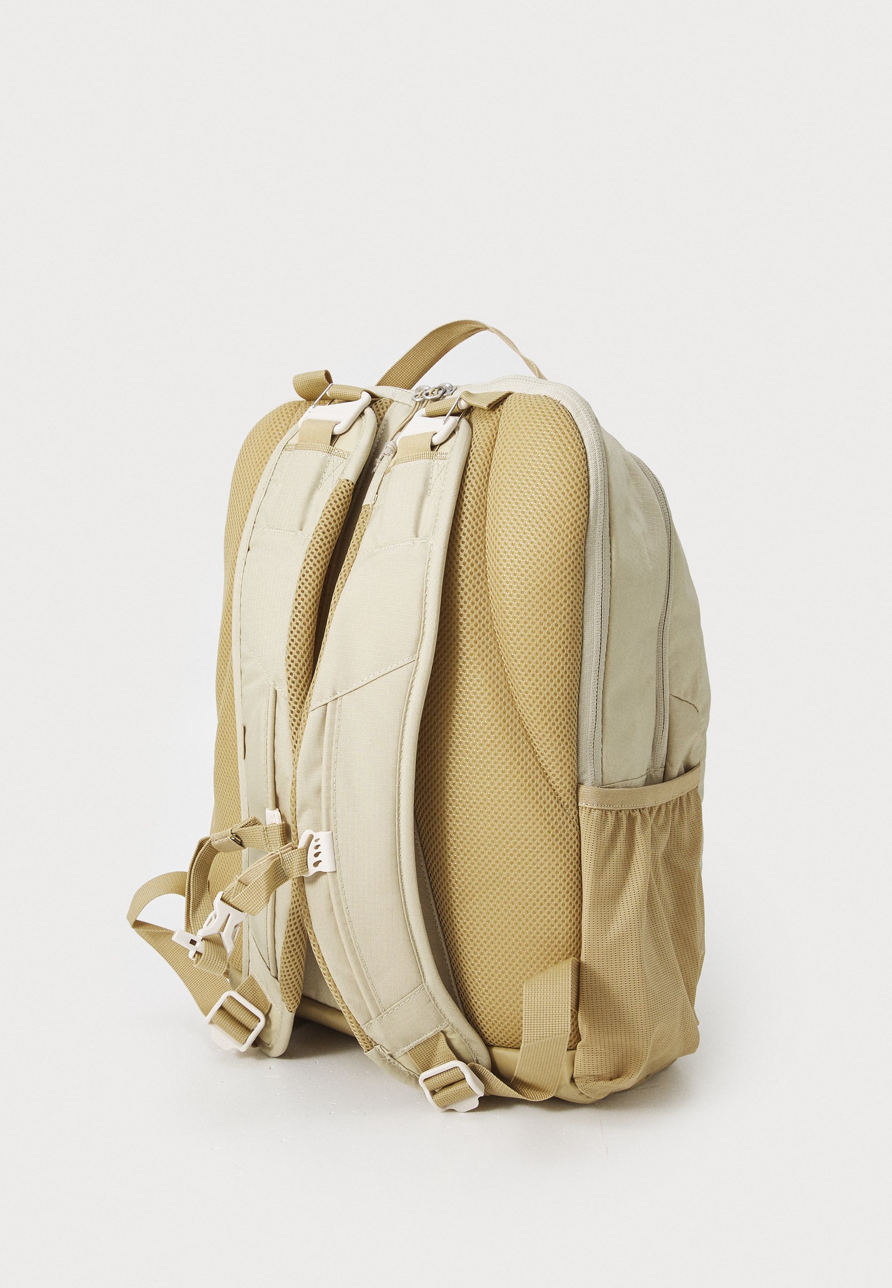 nike parachute backpack