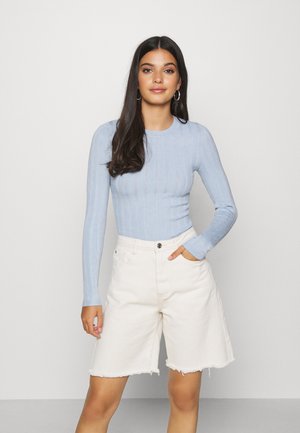 Trui - kentucky blue