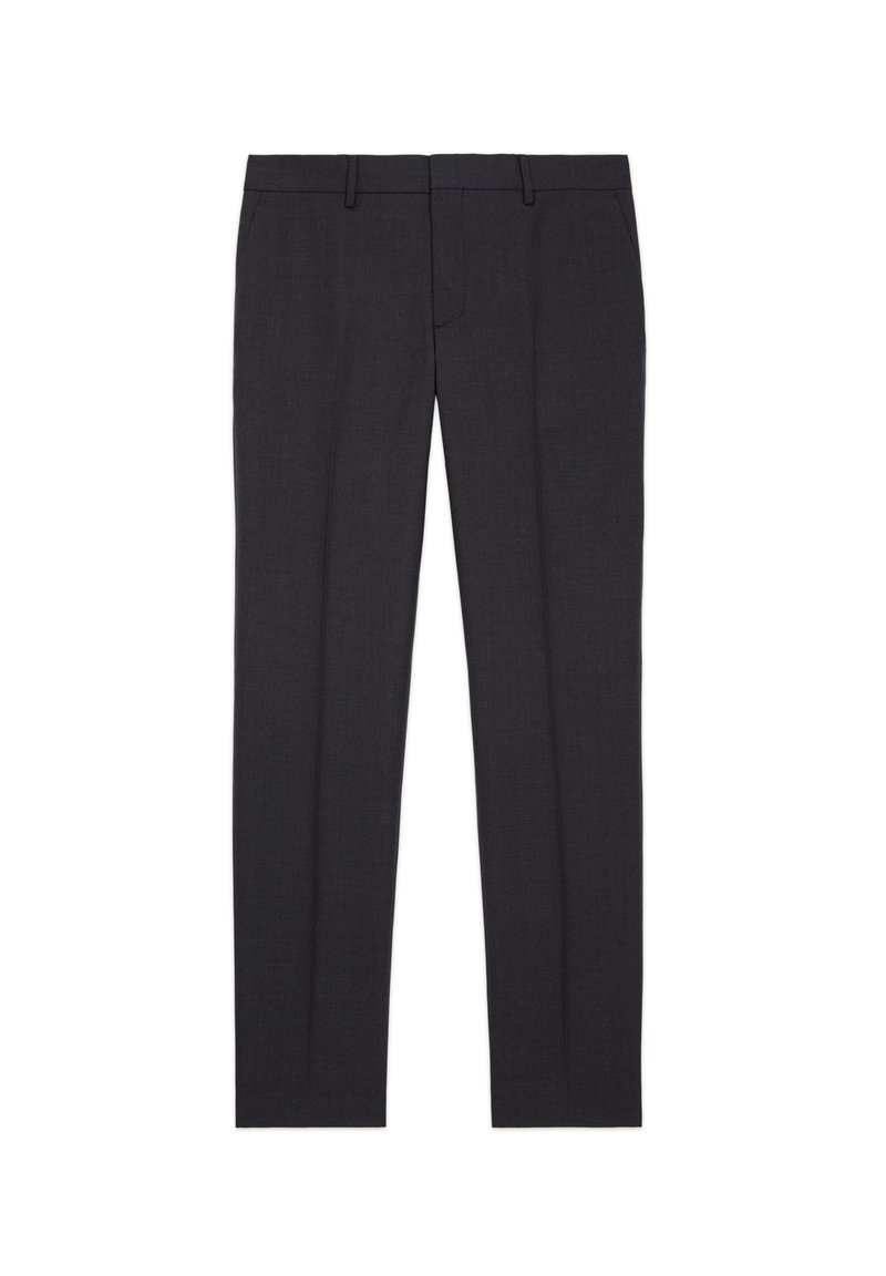 The Kooples Pantalon zwart The Kooples Pantalon zwart