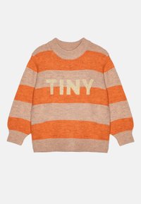 Kijelölve, wild rose/summer red