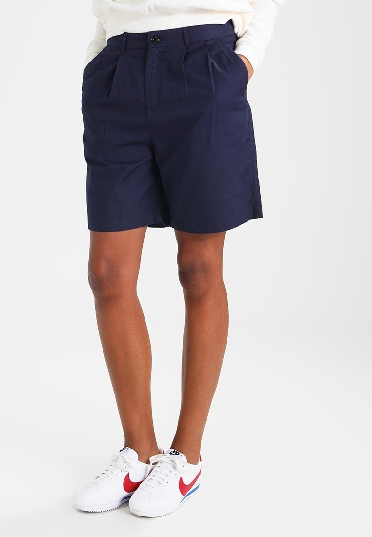 G-STAR Shorts - dark blue