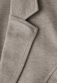 Street One Blazer - braun