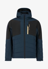 Ikke valgt, twilight navy