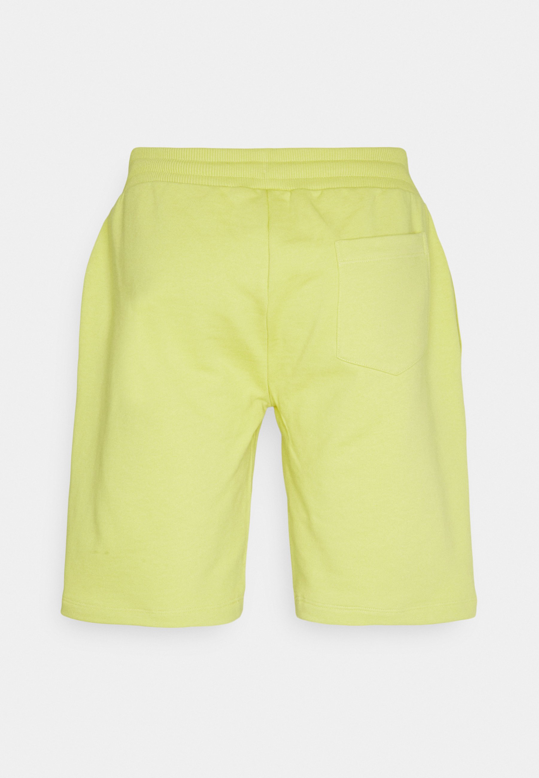 Colmar Originals PANTS - Pantaloni sportivi - yellow/giallo - Zalando.it