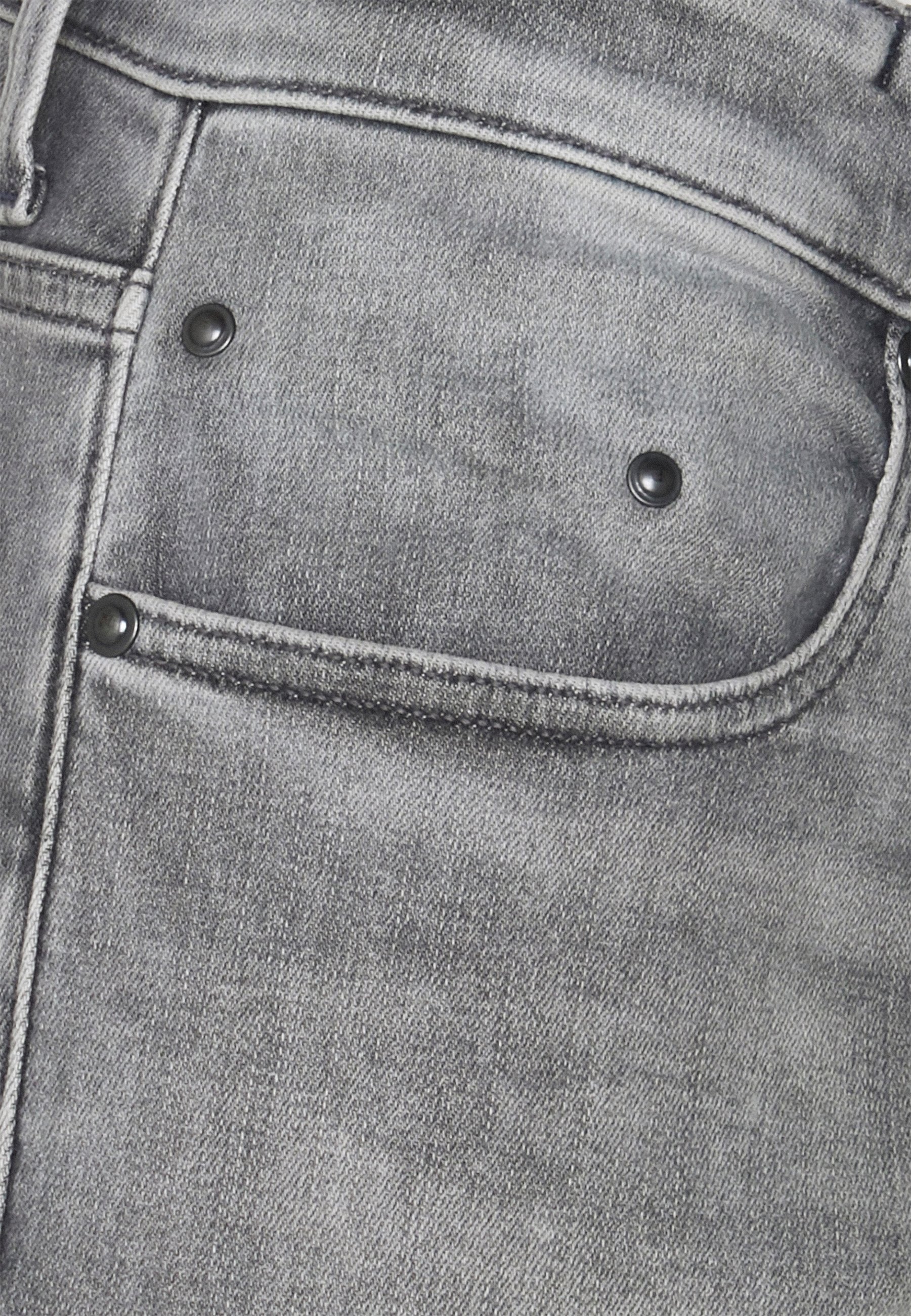g star revend grey