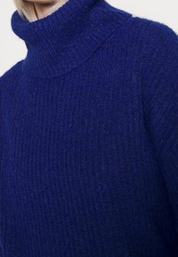 Vero Moda Svetr - blue