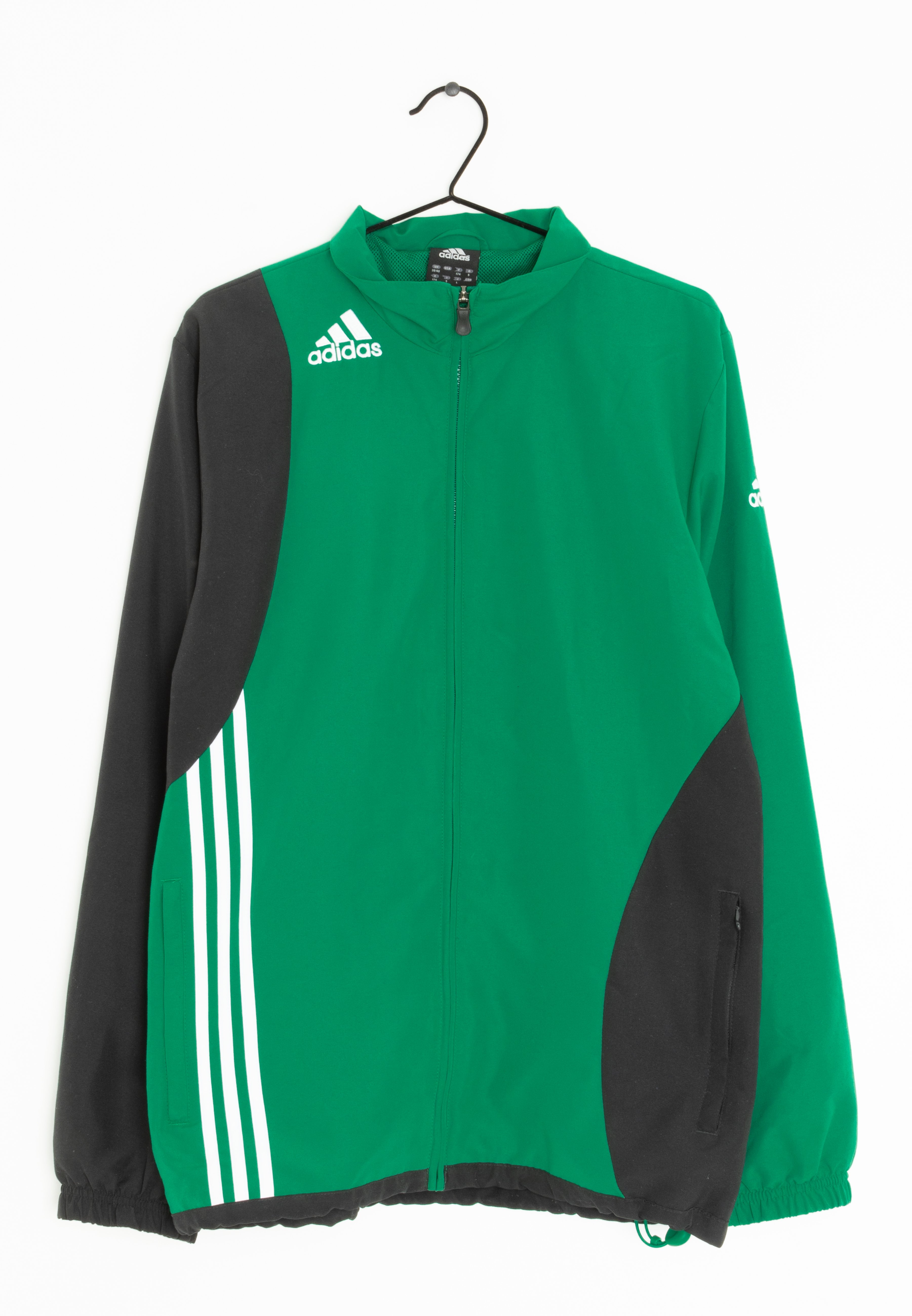 stan smith scarpe blu