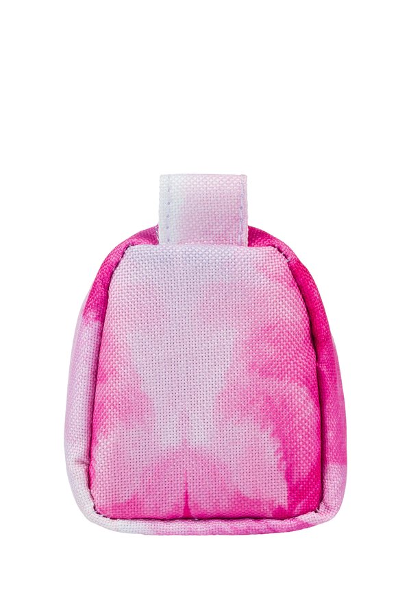 Federmäppchen – rosa