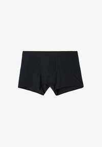 Nevybráno, midnight blue