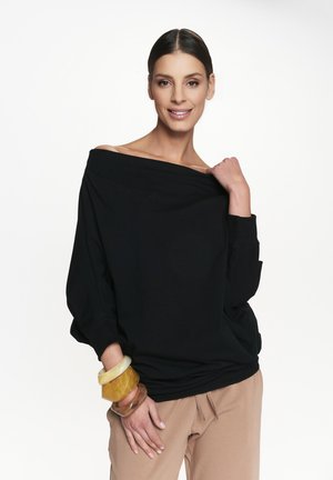 by insomnia KAYLA czarny