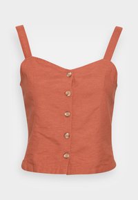 Selecionado, apple butter