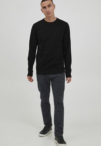 11 Project PRNAHOR - Bluza