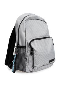 Bikkembergs FLOW  - Rucksack - grijs