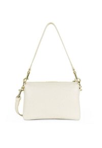 LANCASTER DUNE - Umhängetasche - chalk